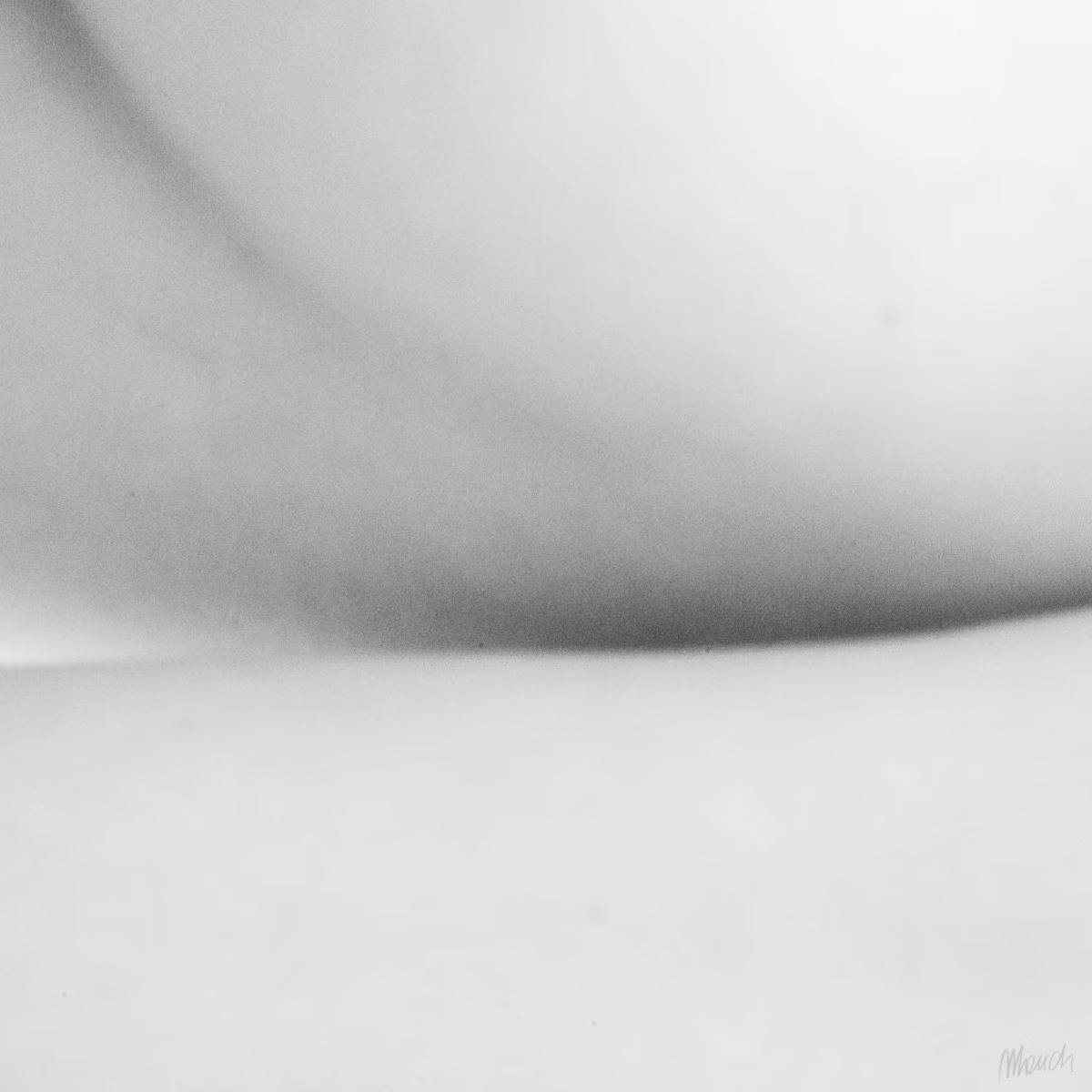 Maurizio Chiocchetti Photographer