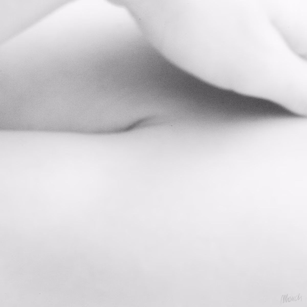 Maurizio Chiocchetti Photographer