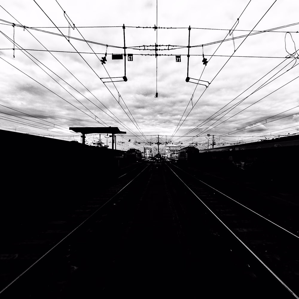 Maurizio Chiocchetti Photographer