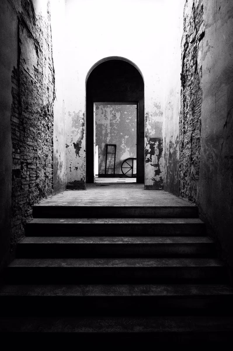 Maurizio Chiocchetti Photographer