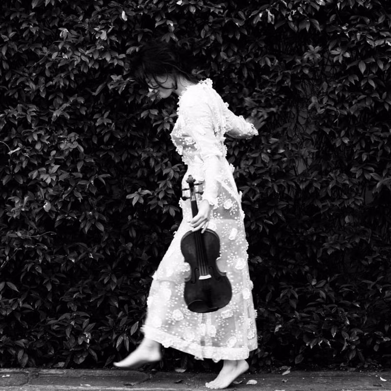 Maurizio Chiocchetti Photographer