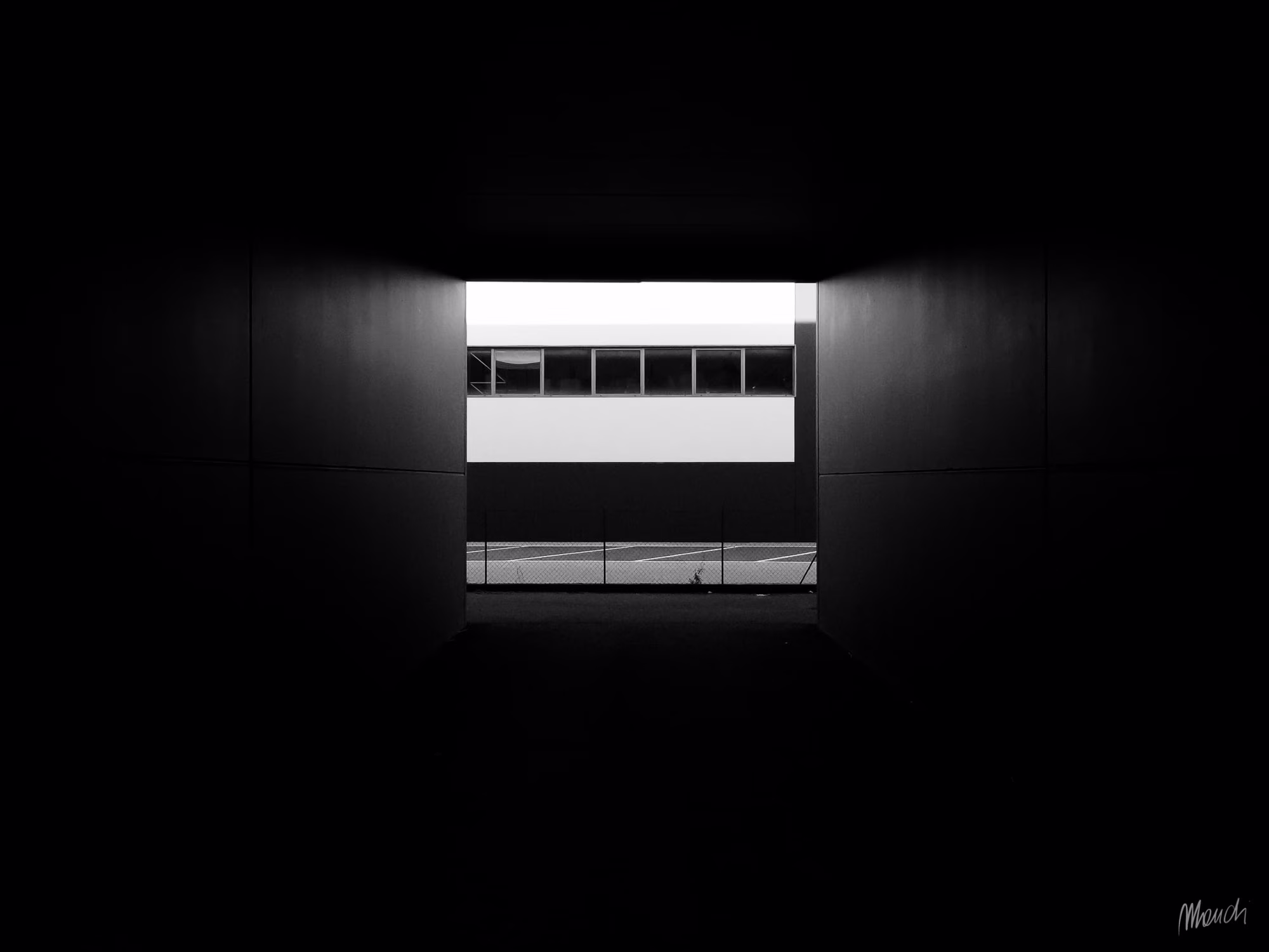 Maurizio Chiocchetti Photographer