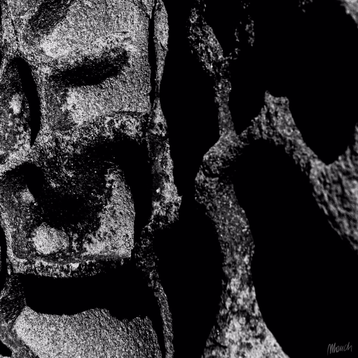 Maurizio Chiocchetti Photographer