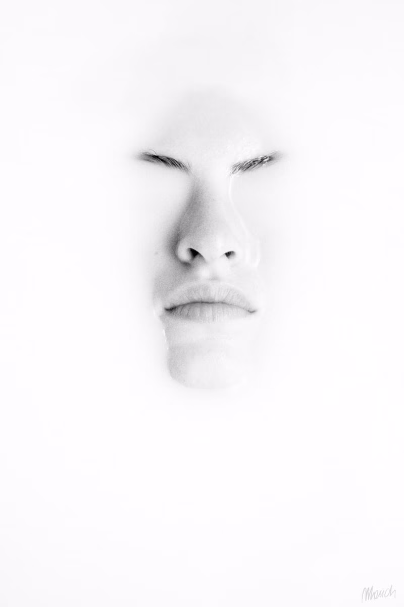 Maurizio Chiocchetti Photographer
