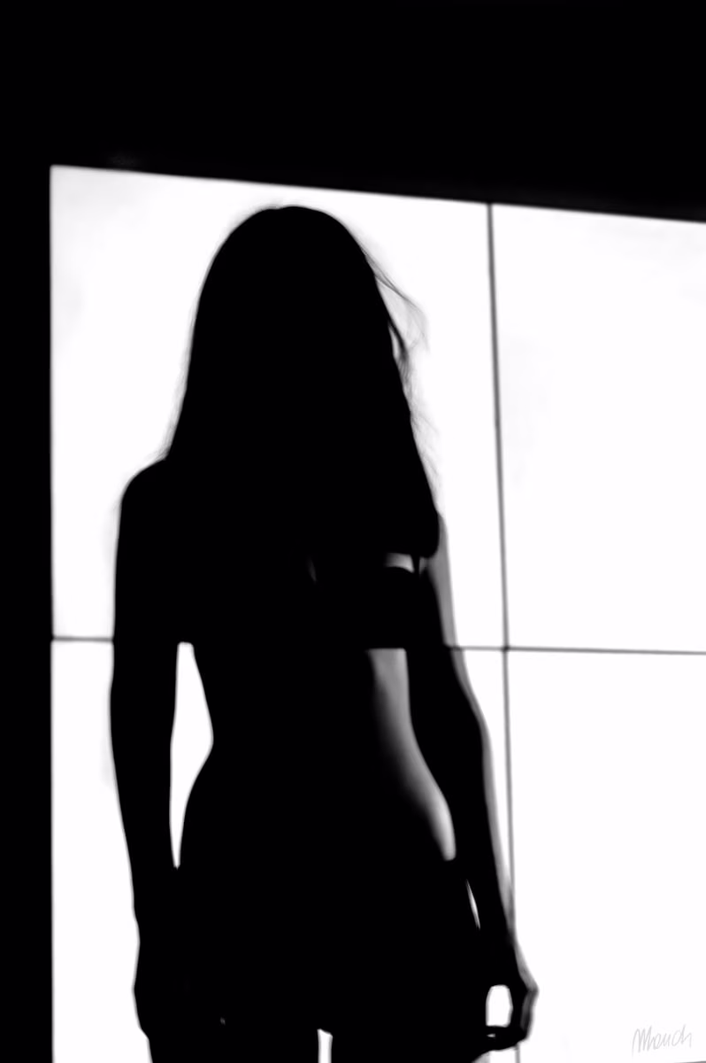 Maurizio Chiocchetti Photographer