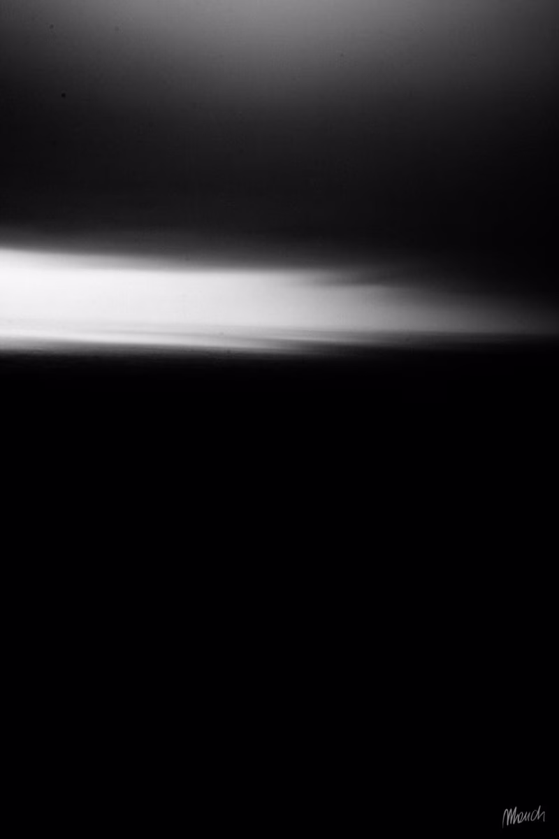 Maurizio Chiocchetti Photographer