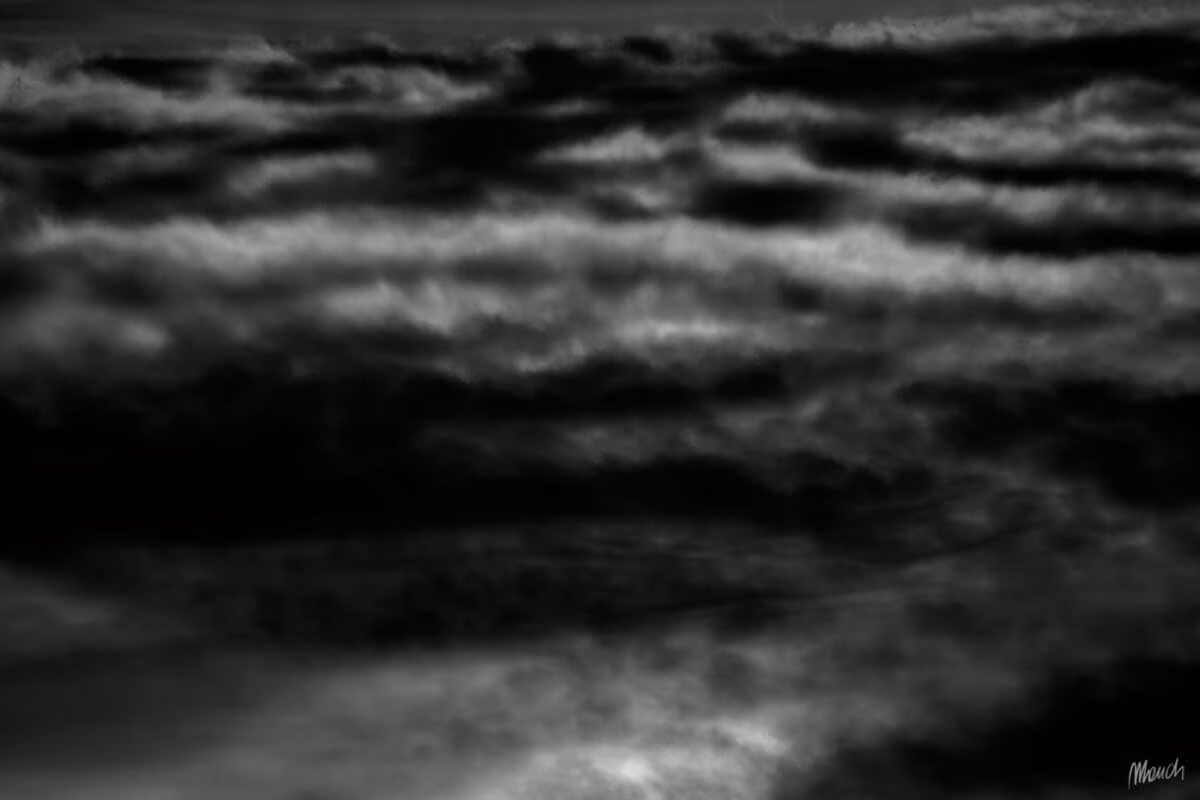 Maurizio Chiocchetti Photographer
