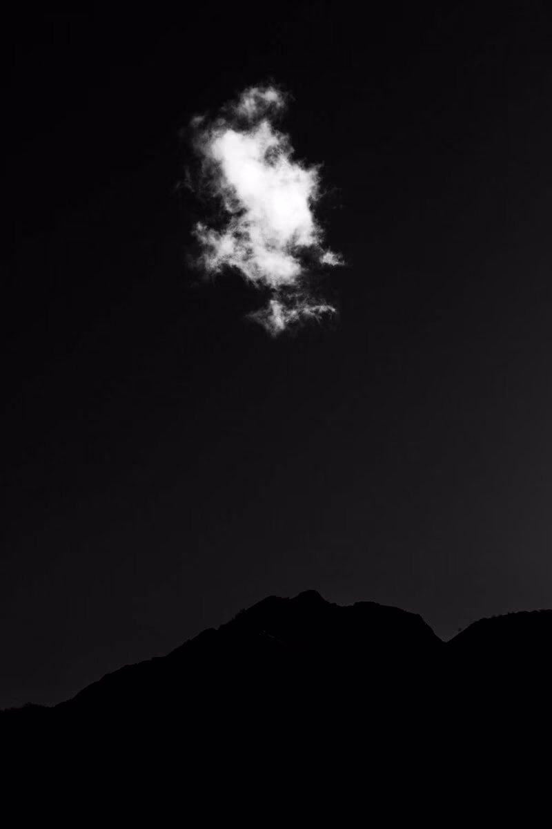 Maurizio Chiocchetti Photographer