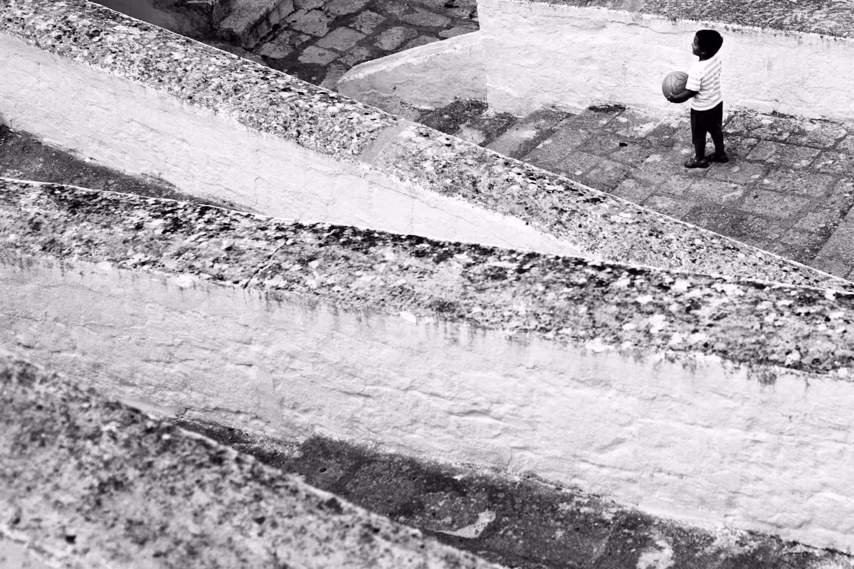 Maurizio Chiocchetti Photographer