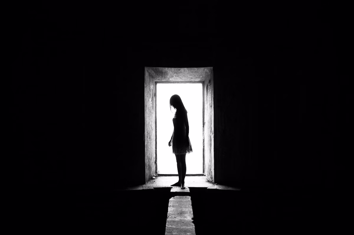 Maurizio Chiocchetti Photographer