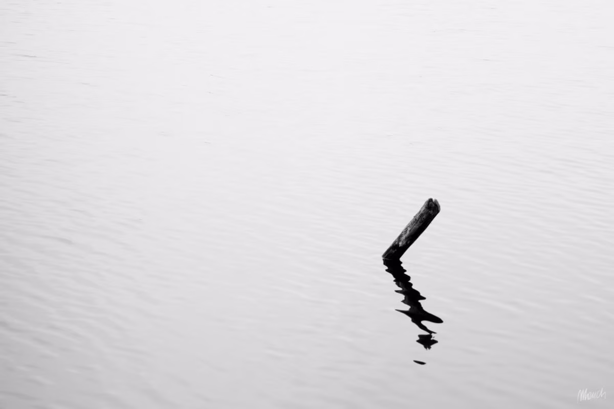Maurizio Chiocchetti Photographer