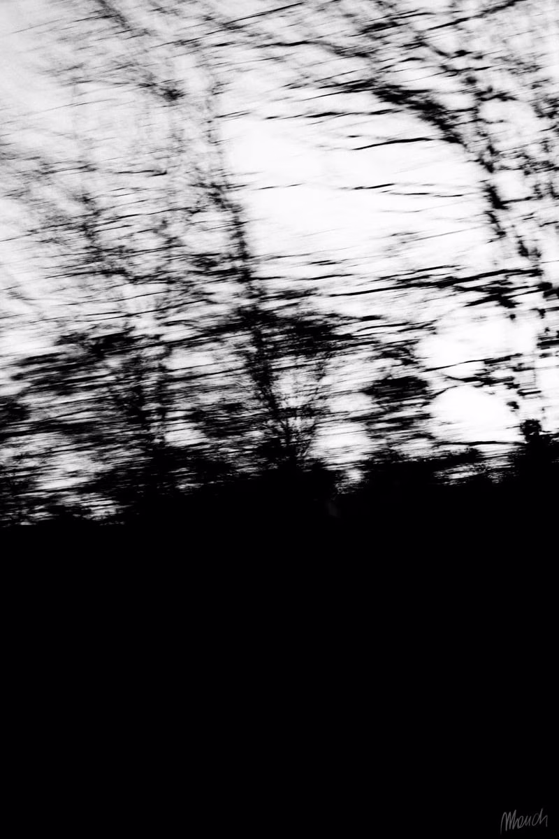 Maurizio Chiocchetti Photographer