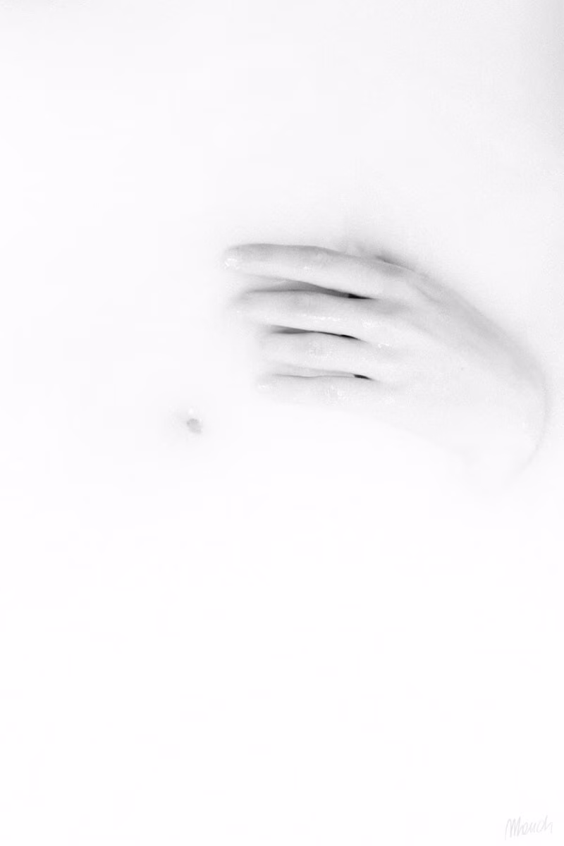 Maurizio Chiocchetti Photographer