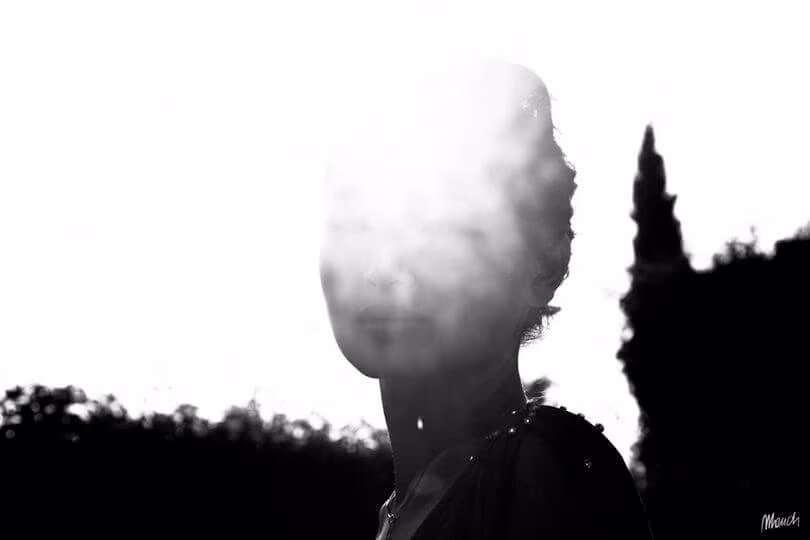 Maurizio Chiocchetti Photographer