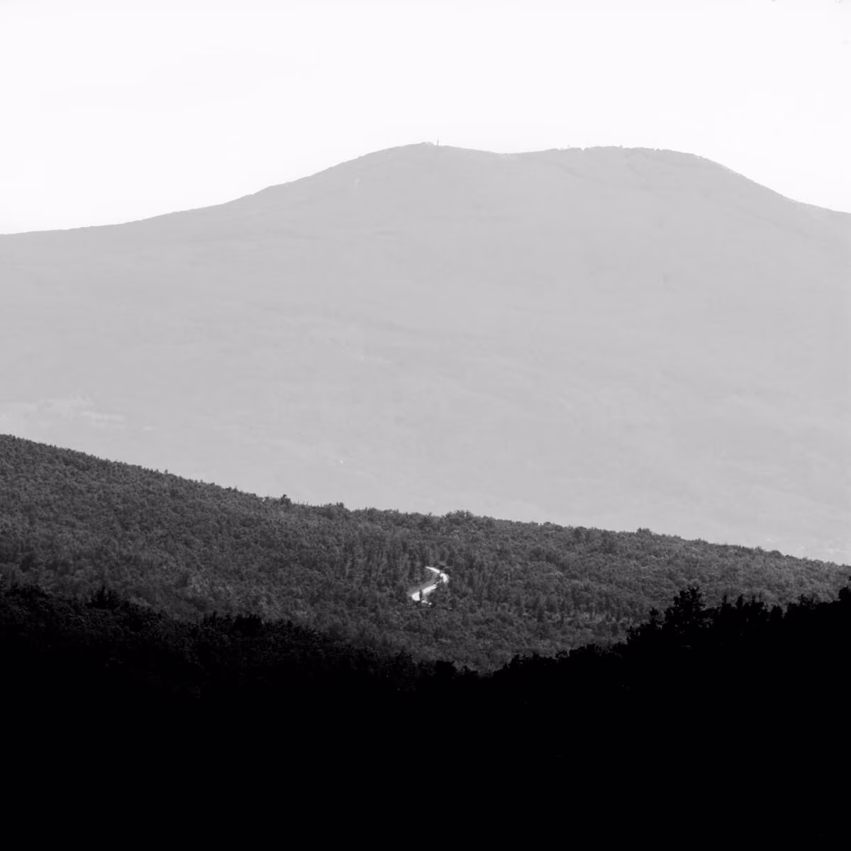Maurizio Chiocchetti Photographer
