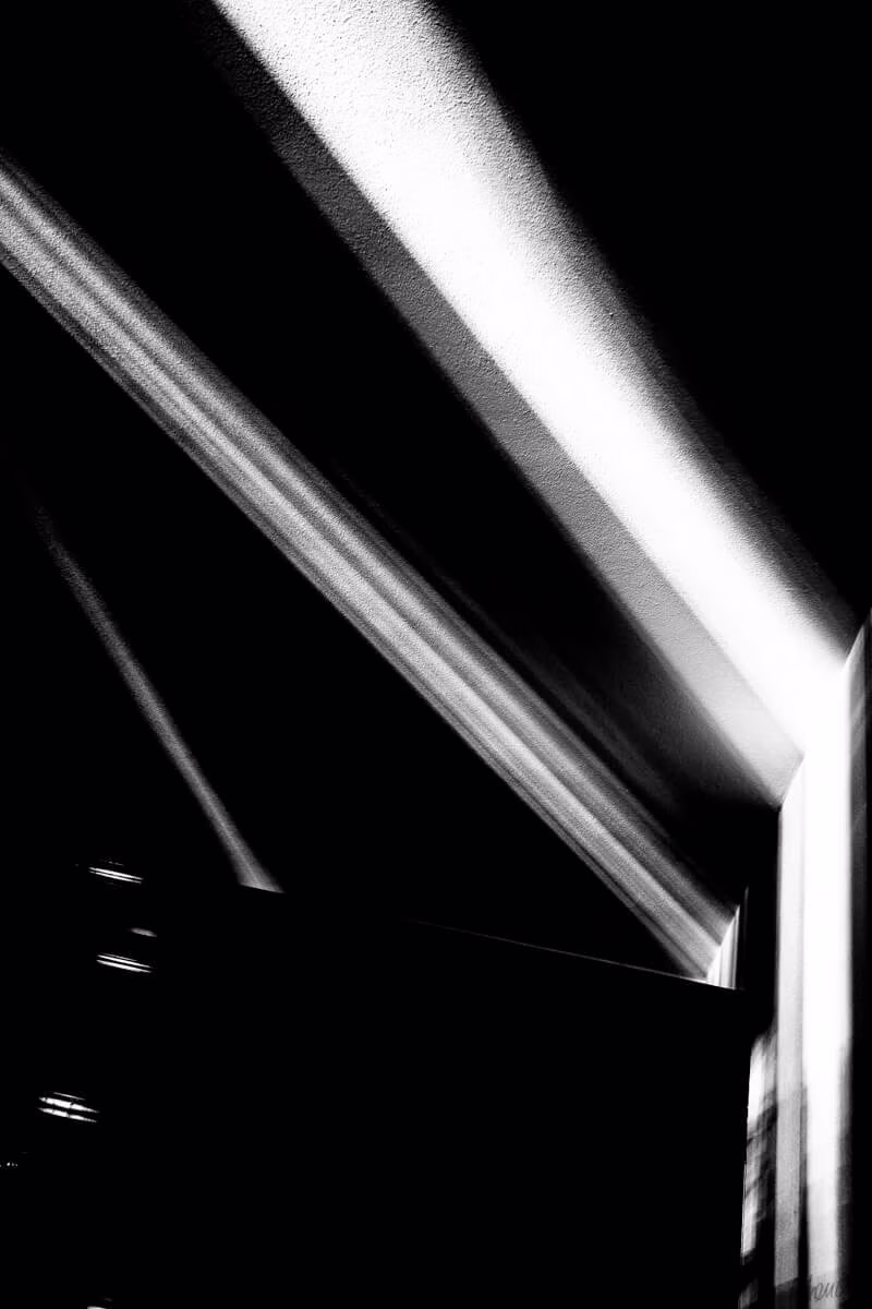 Maurizio Chiocchetti Photographer