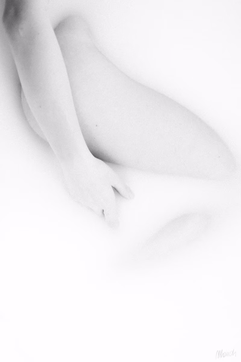 Maurizio Chiocchetti Photographer