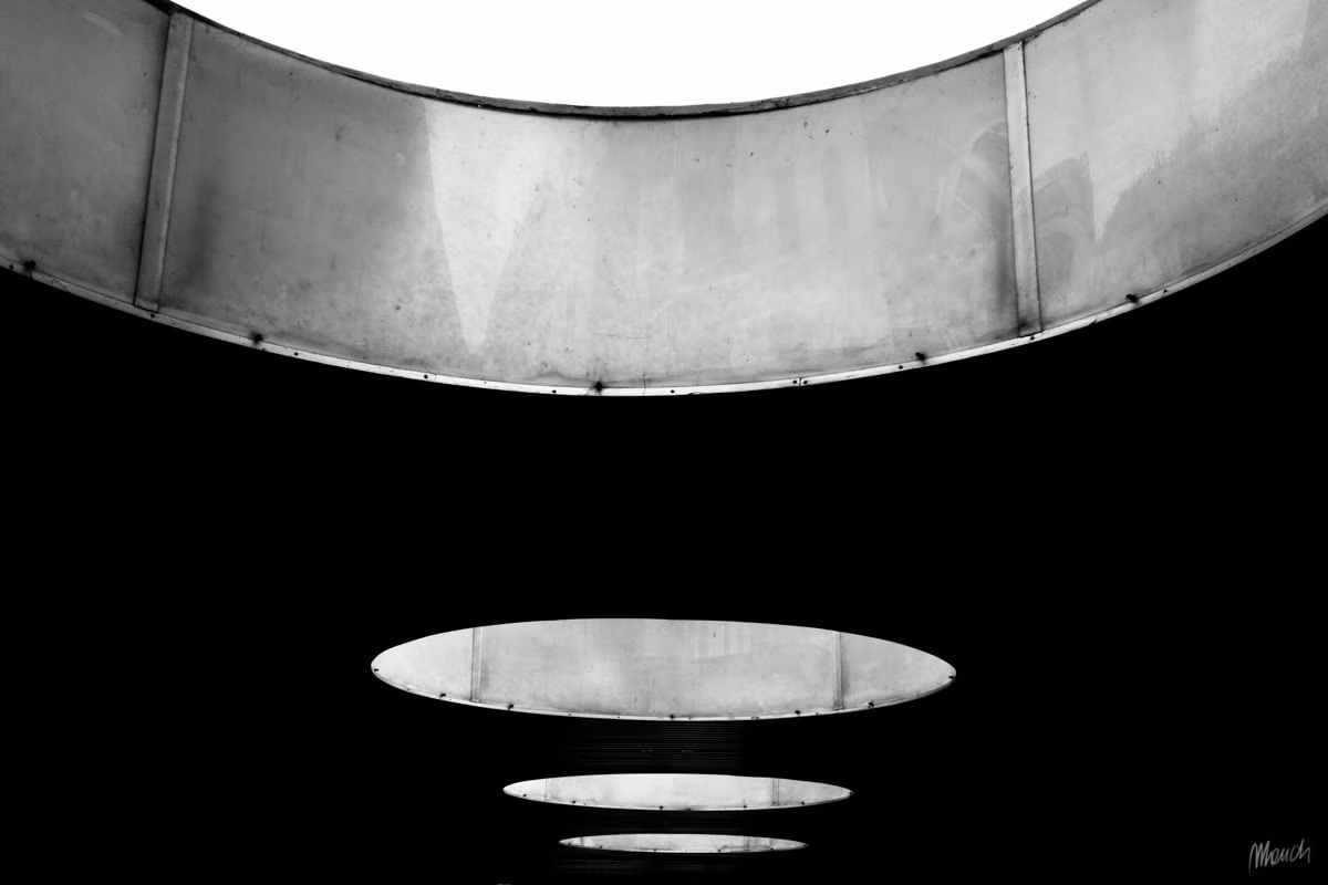 Maurizio Chiocchetti Photographer