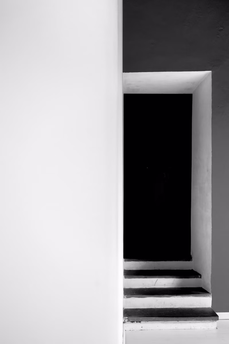 Maurizio Chiocchetti Photographer