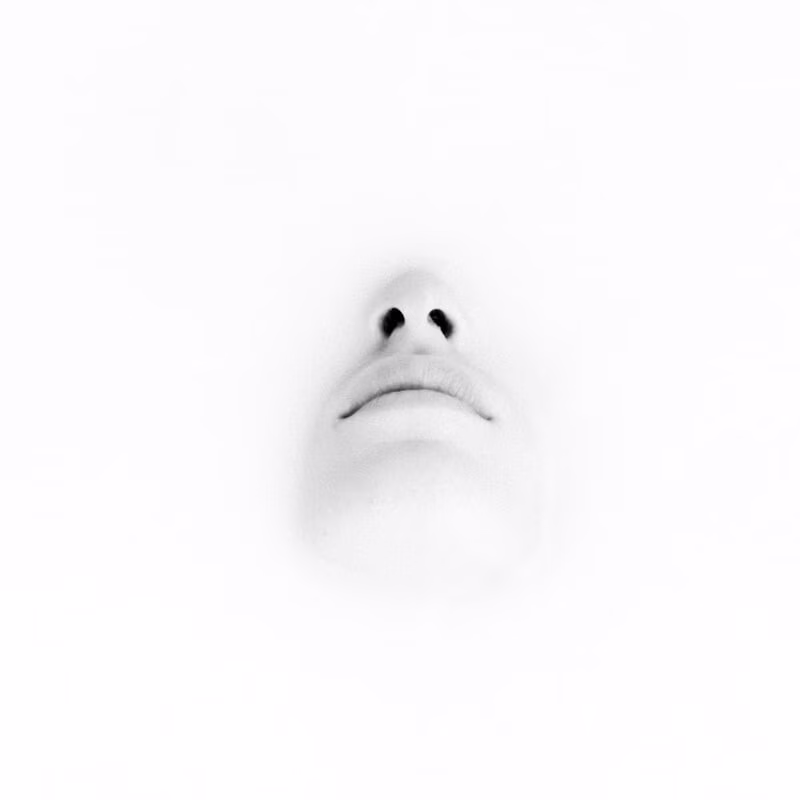 Maurizio Chiocchetti Photographer