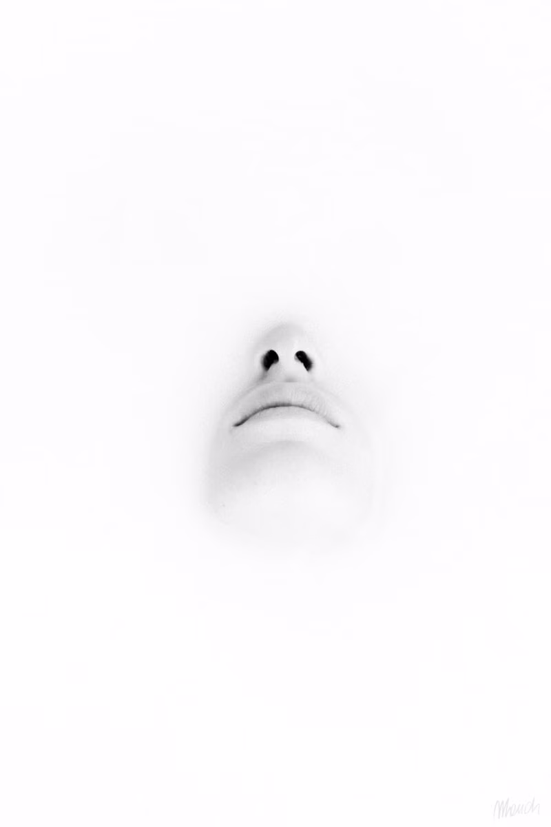 Maurizio Chiocchetti Photographer