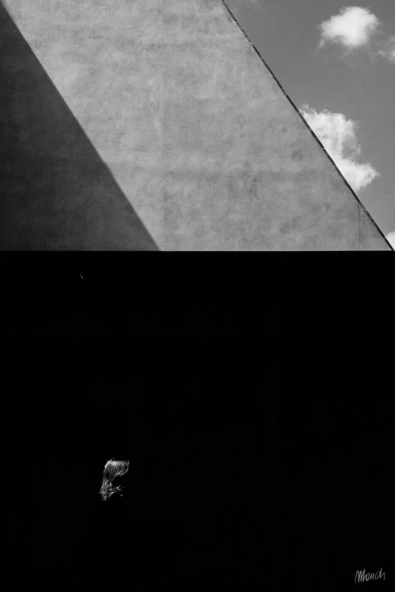 Maurizio Chiocchetti Photographer