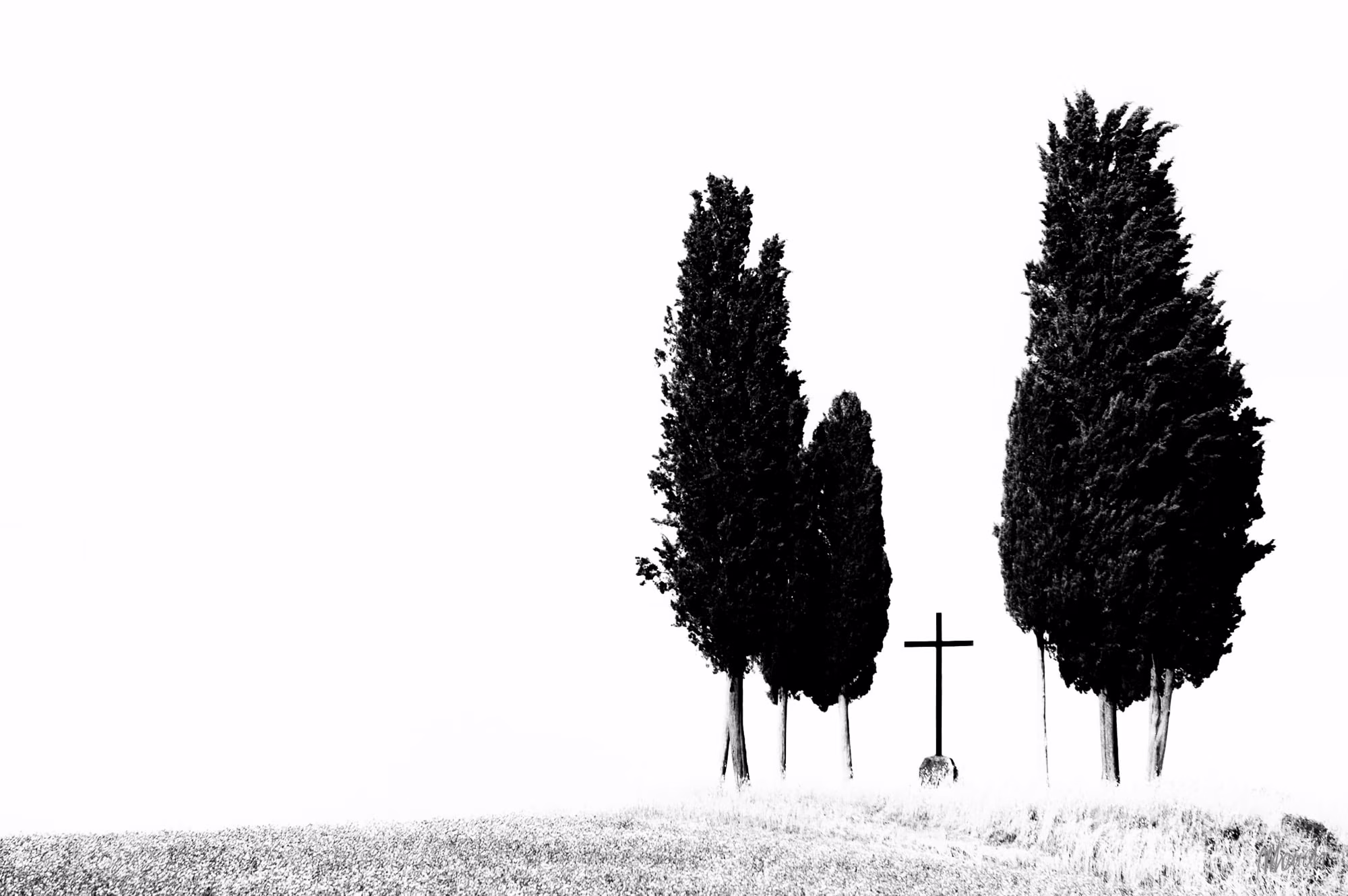 Maurizio Chiocchetti Photographer