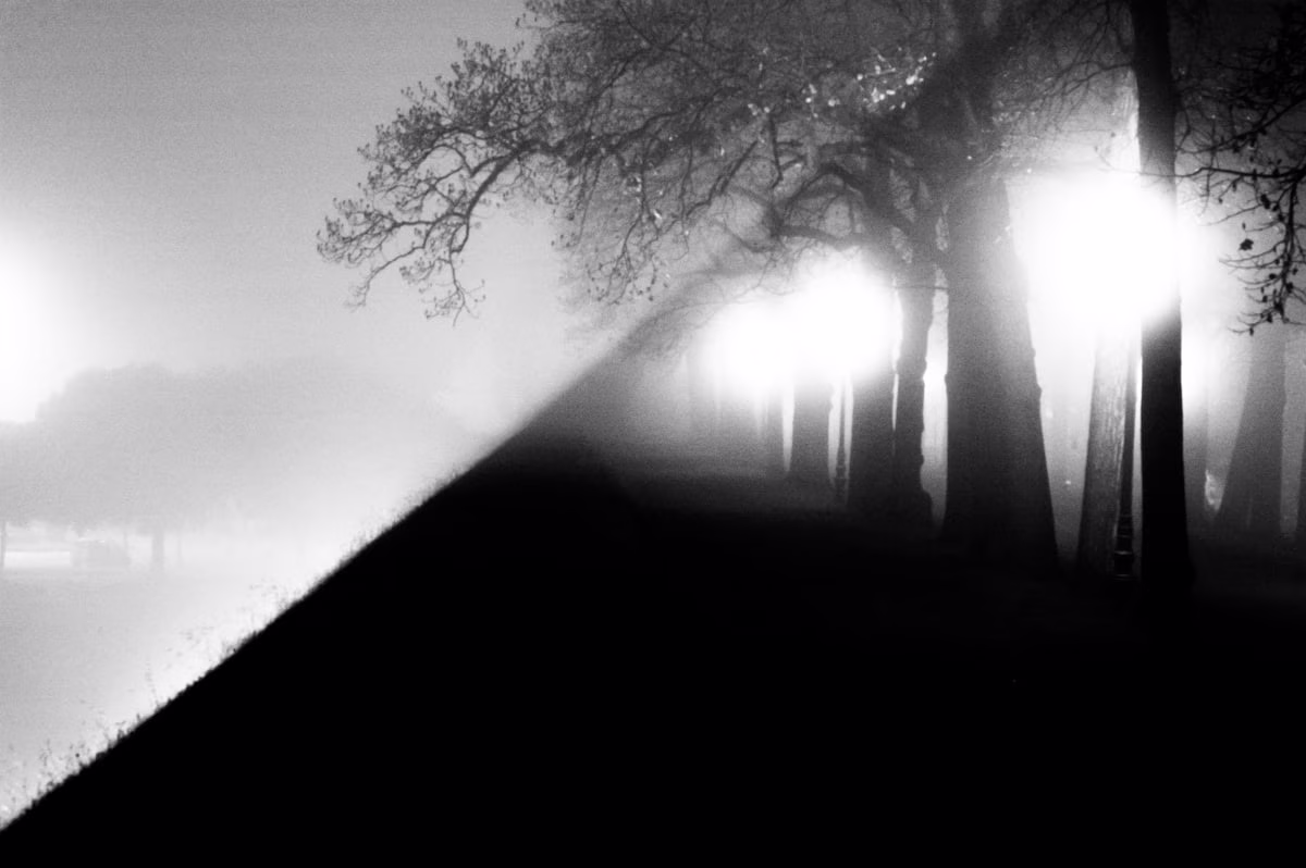 Maurizio Chiocchetti Photographer