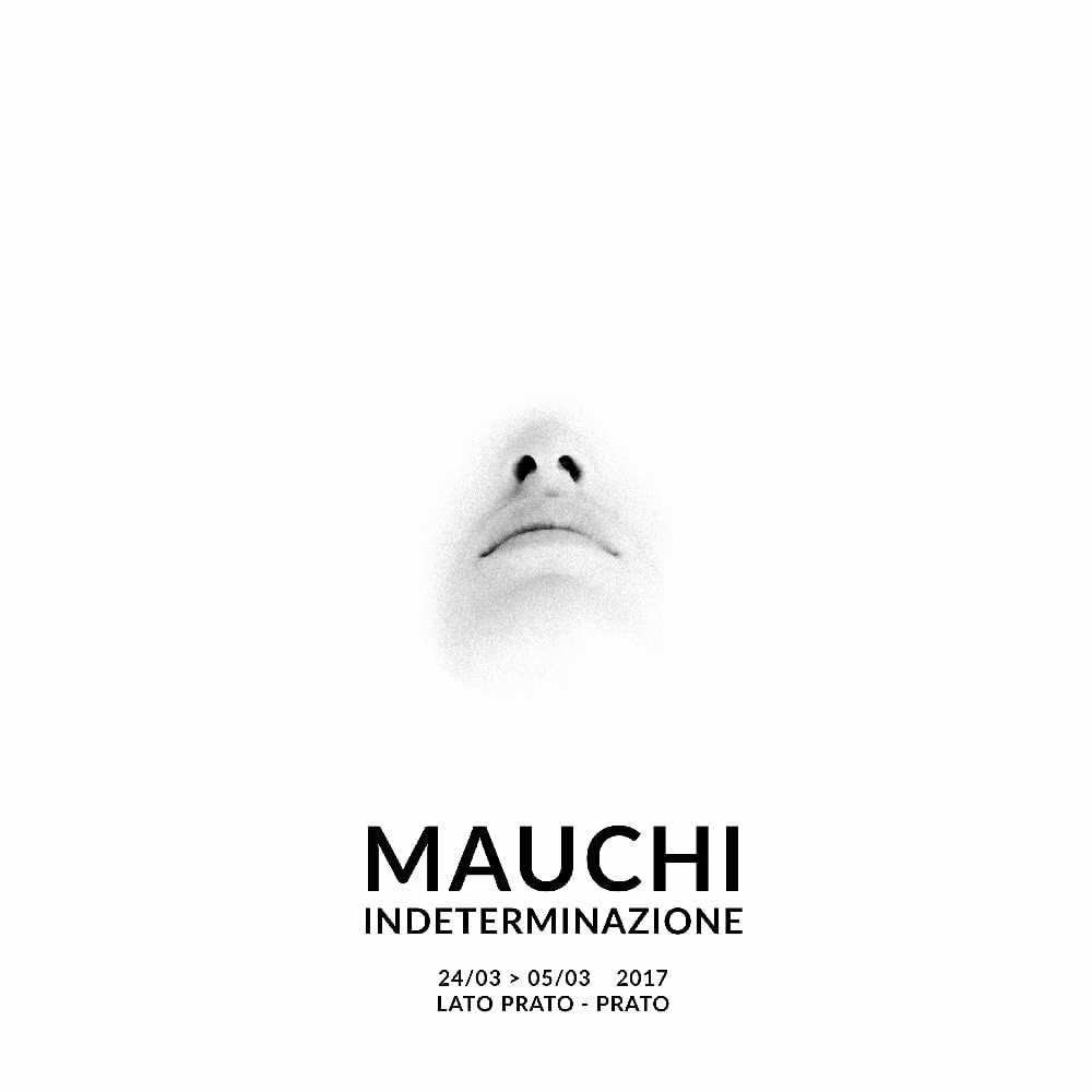 Mauchi Seeing