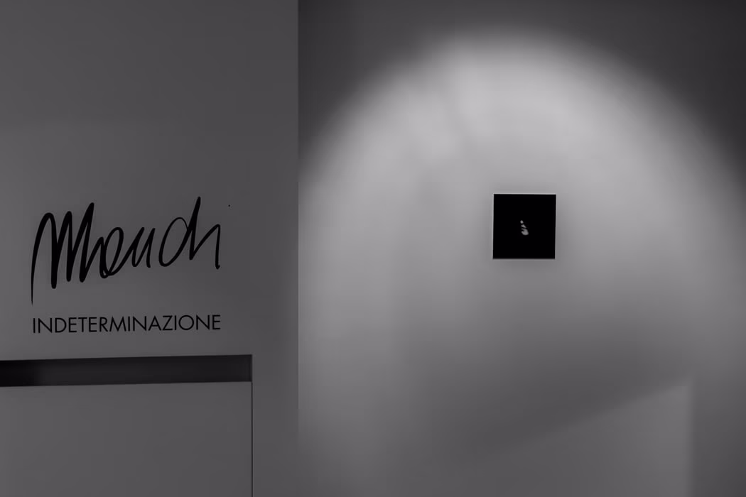 Mauchi Seeing
