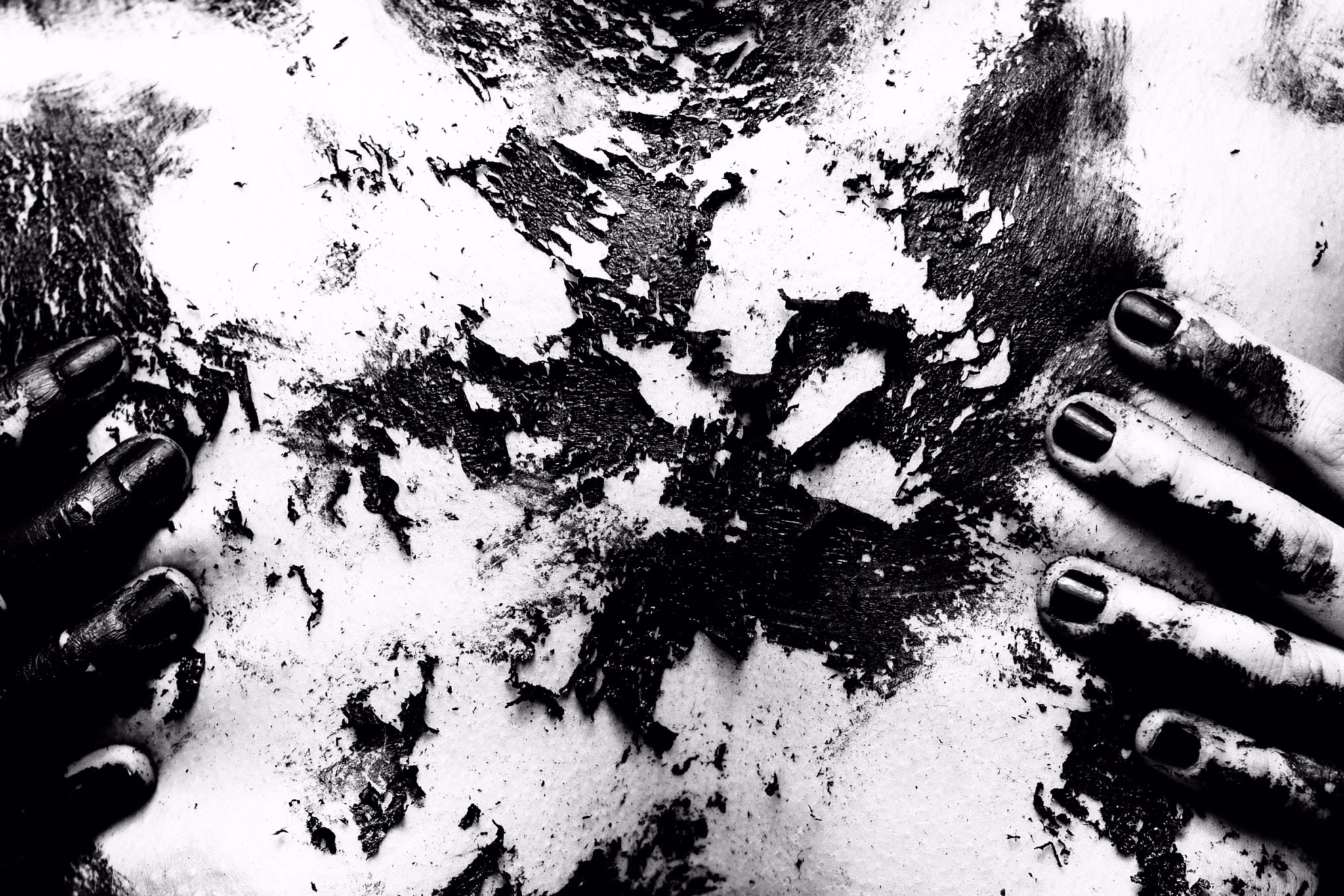 Maurizio Chiocchetti Photographer