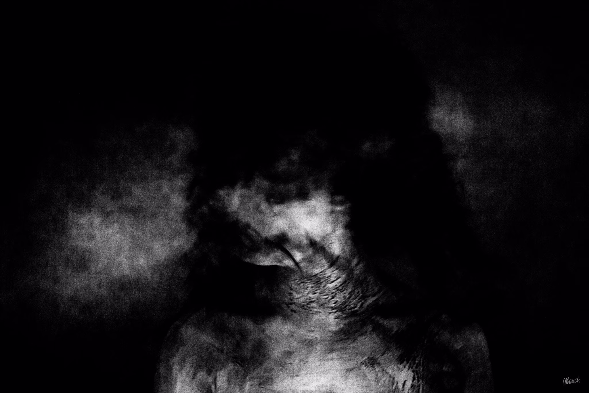 Maurizio Chiocchetti Photographer
