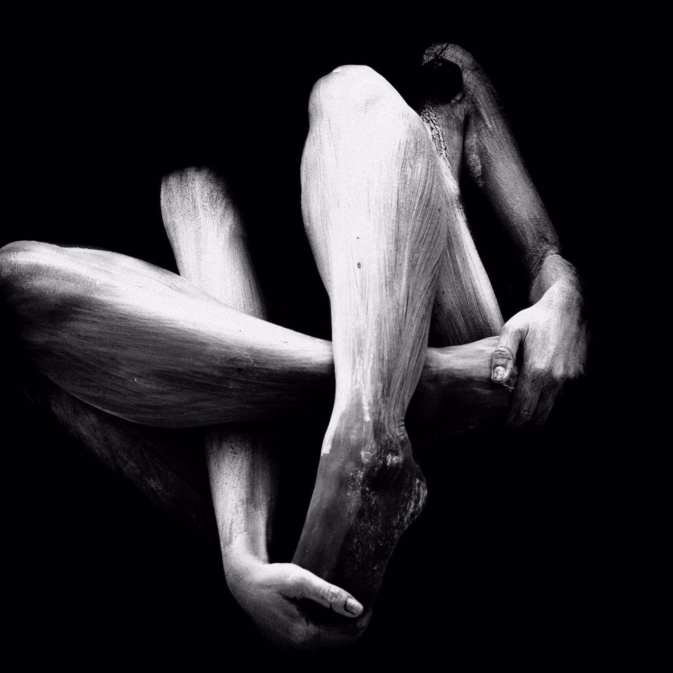 Maurizio Chiocchetti Photographer