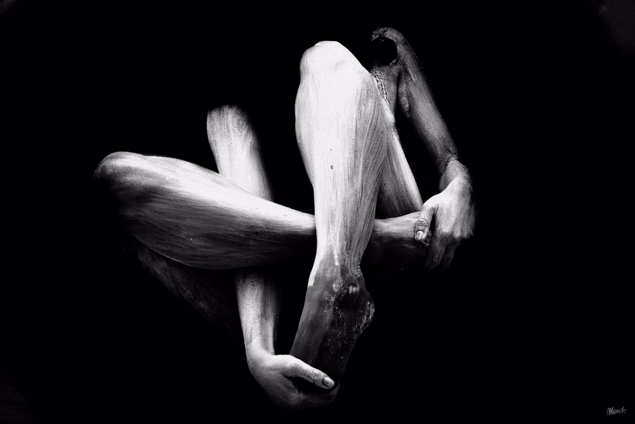 Maurizio Chiocchetti Photographer