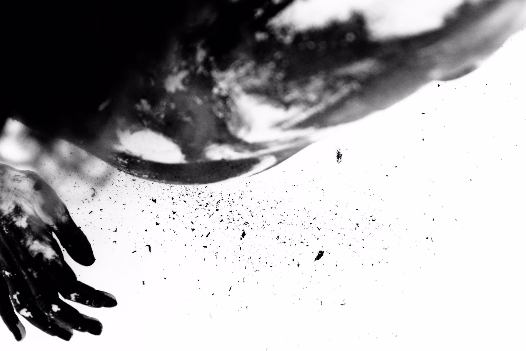 Maurizio Chiocchetti Photographer