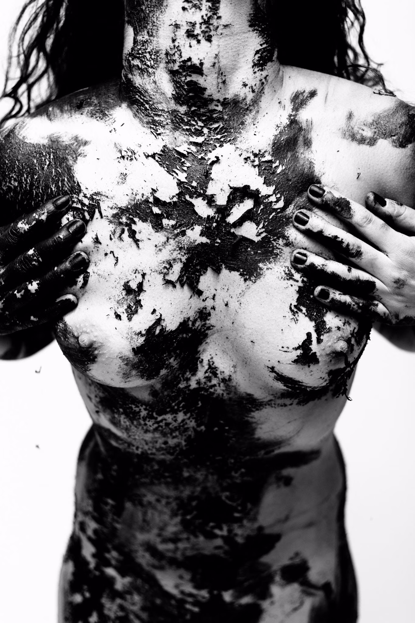 Maurizio Chiocchetti Photographer