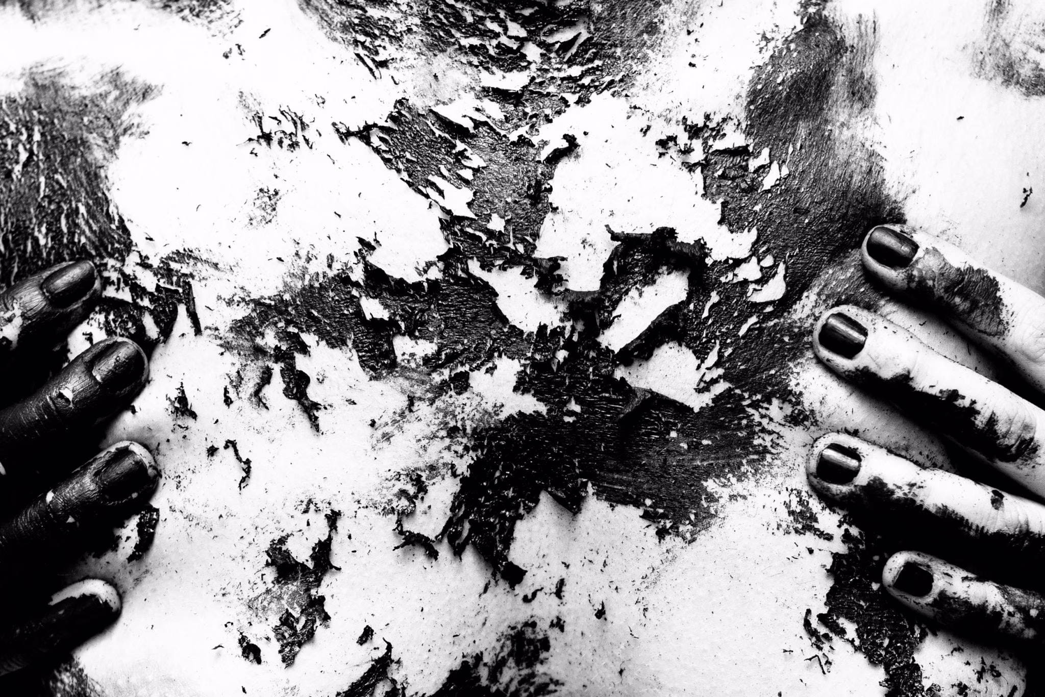 Maurizio Chiocchetti Photographer