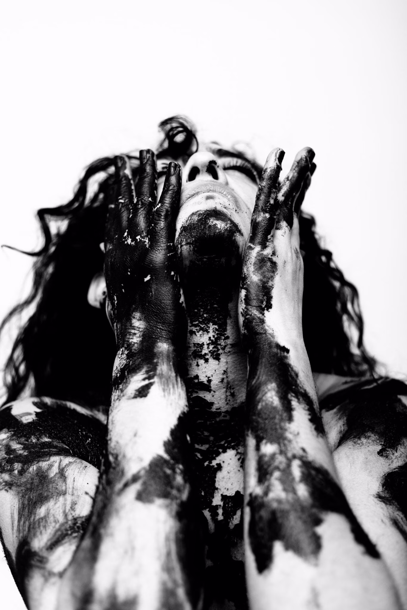 Maurizio Chiocchetti Photographer