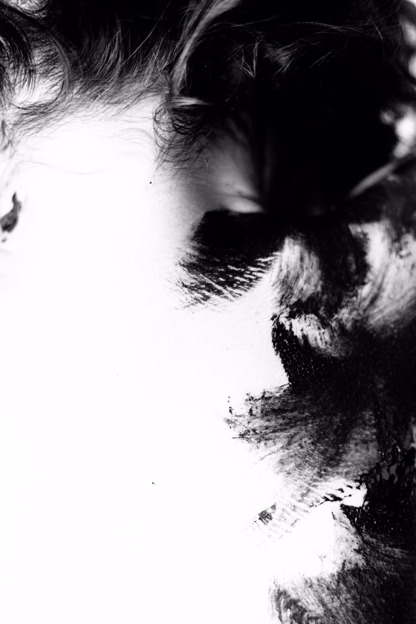Maurizio Chiocchetti Photographer