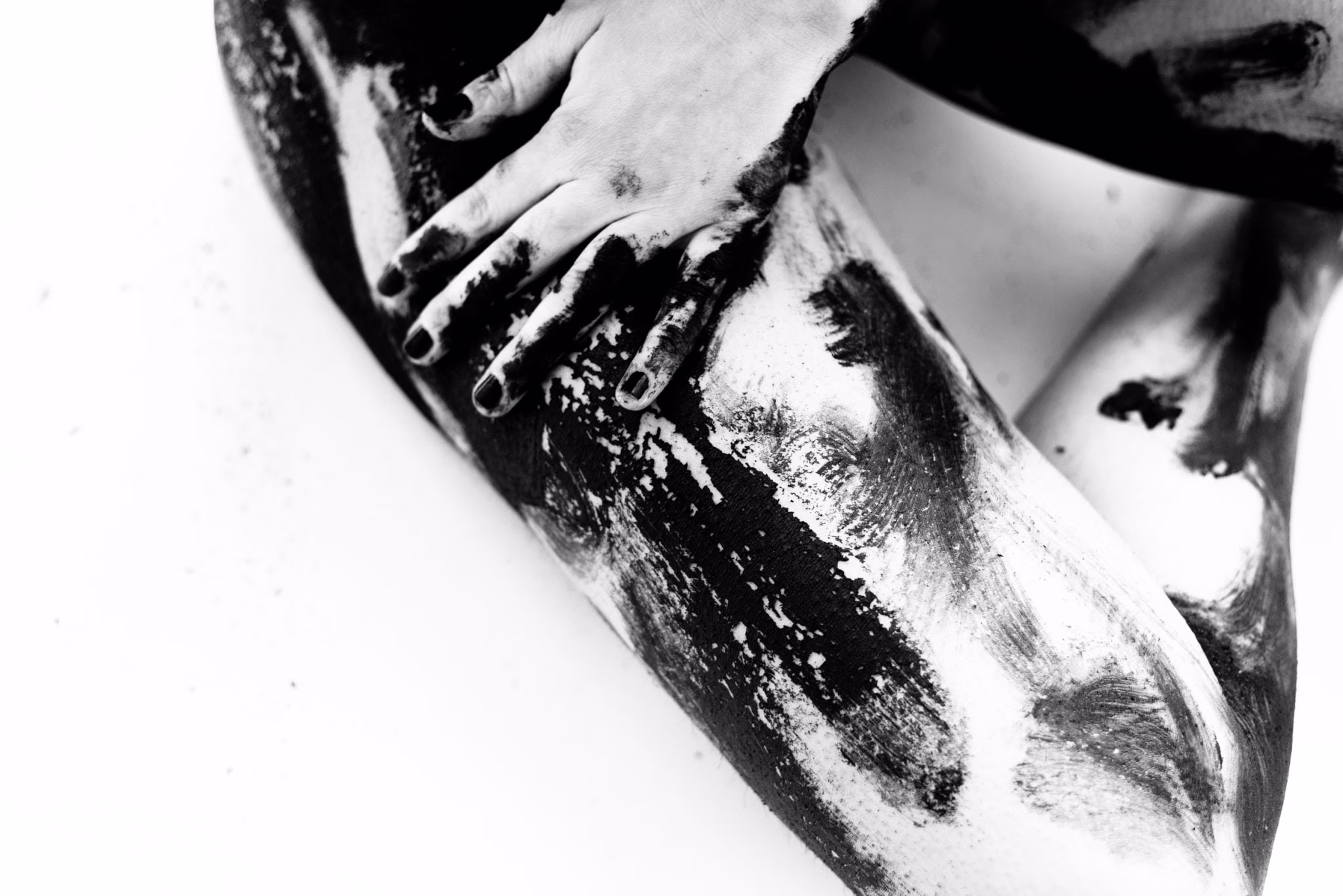 Maurizio Chiocchetti Photographer