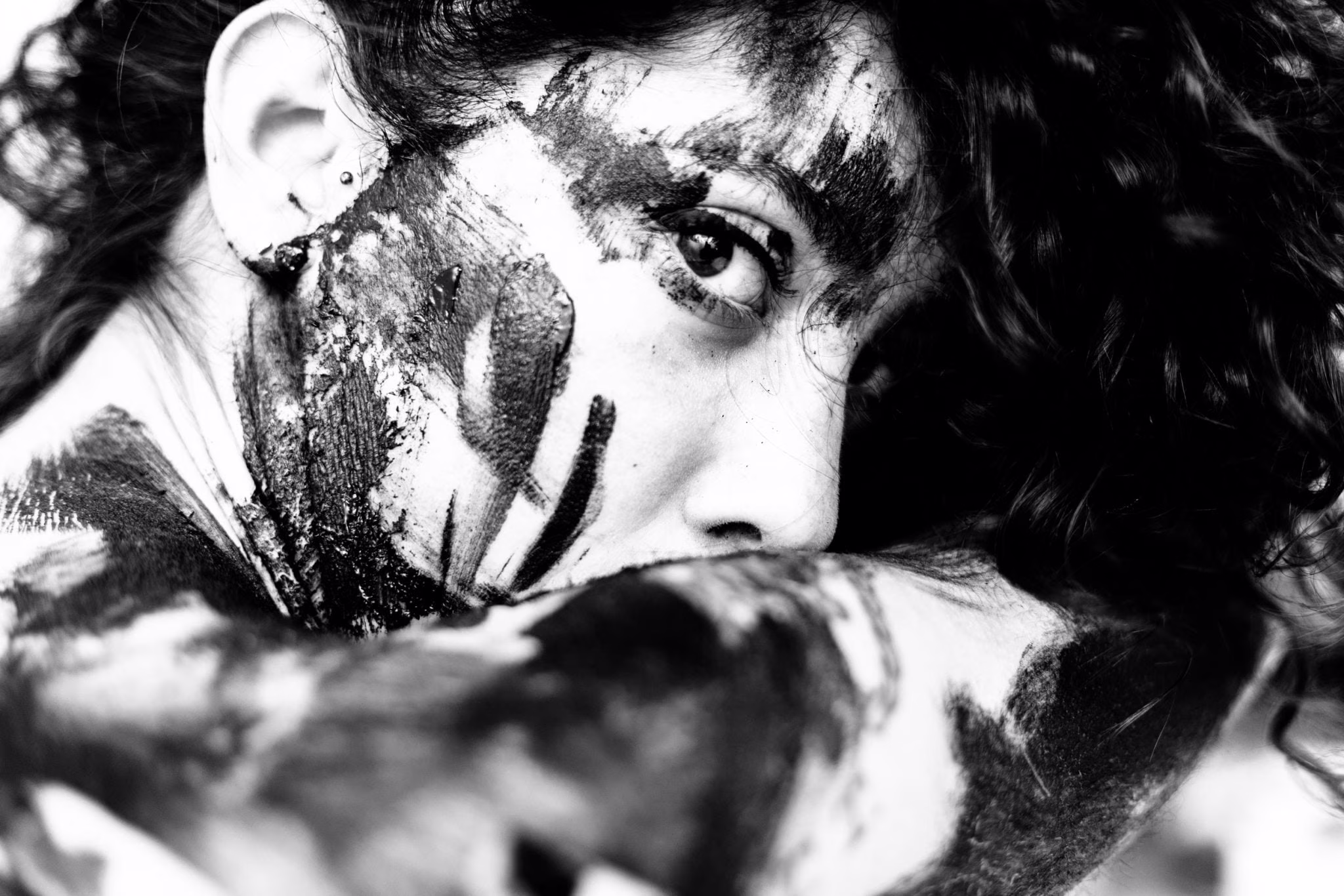 Maurizio Chiocchetti Photographer