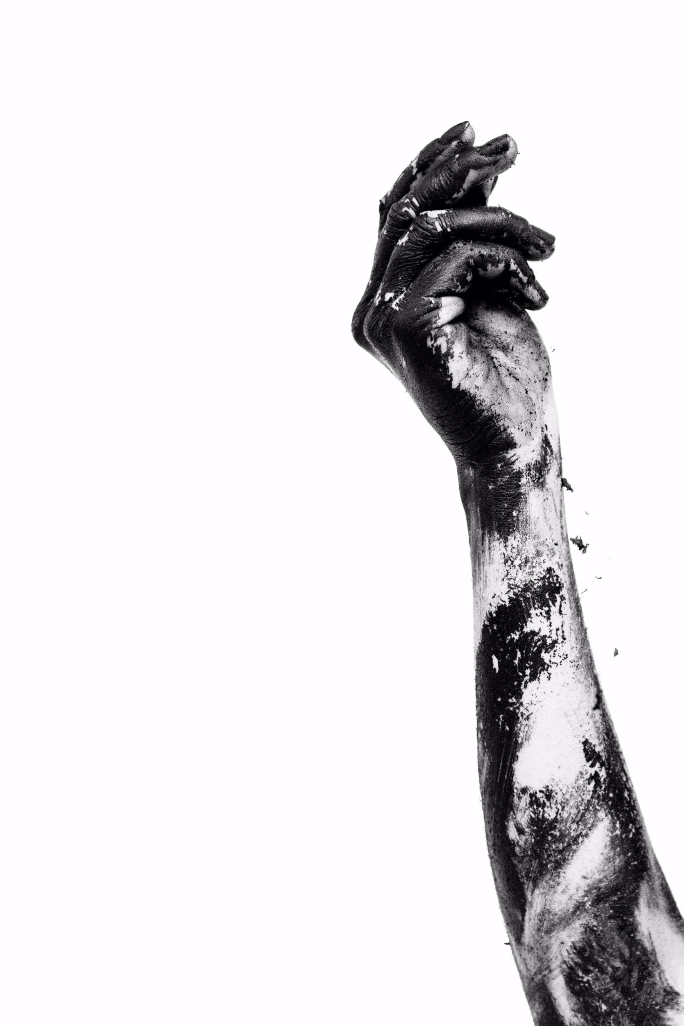 Maurizio Chiocchetti Photographer