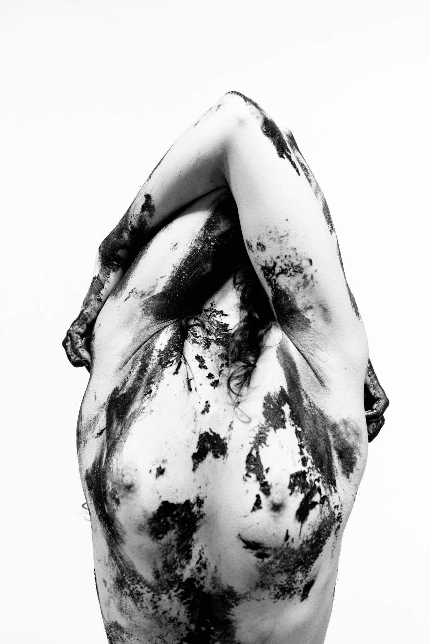 Maurizio Chiocchetti Photographer