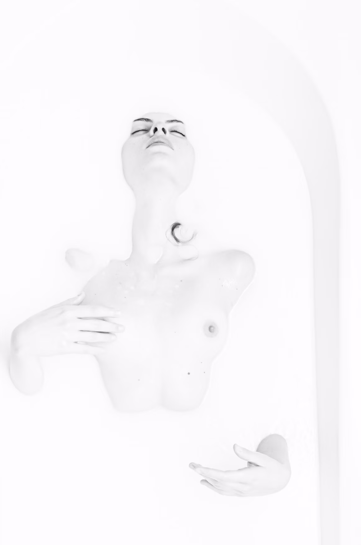 Maurizio Chiocchetti Photographer
